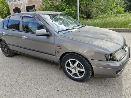 Nissan Primera 1997 года за 1 300 000 тг. в Павлодар – фото 3