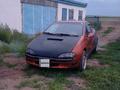 Opel Tigra 1995 годаүшін1 350 000 тг. в Астана – фото 4