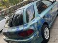 Subaru Impreza 1993 годаfor1 199 000 тг. в Алматы – фото 10