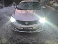 MG 350 2014 годаfor3 600 000 тг. в Алматы