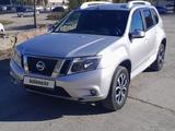 Nissan Terrano 2015 годаүшін6 000 000 тг. в Семей