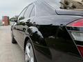 Mercedes-Benz S 350 2005 года за 7 000 000 тг. в Алматы – фото 11