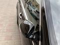 Mercedes-Benz S 350 2005 года за 7 000 000 тг. в Алматы – фото 15