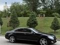 Mercedes-Benz S 350 2005 года за 7 000 000 тг. в Алматы – фото 2