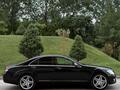 Mercedes-Benz S 350 2005 года за 7 000 000 тг. в Алматы – фото 8