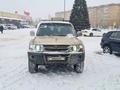 Mitsubishi Pajero 2004 года за 3 700 000 тг. в Астана