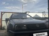 Volkswagen Vento 1992 годаүшін1 200 000 тг. в Сатпаев