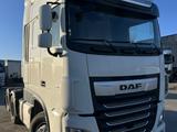 DAF  XF 2019 года за 39 000 000 тг. в Костанай