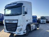 DAF  XF 2019 года за 39 000 000 тг. в Костанай – фото 2