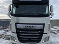 DAF  XF 2019 годаfor33 000 000 тг. в Костанай – фото 7