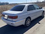 Toyota Corona 1999 годаүшін1 700 000 тг. в Петропавловск – фото 5