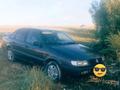 Volkswagen Passat 1995 года за 900 000 тг. в Аркалык