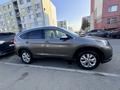 Honda CR-V 2012 года за 9 200 000 тг. в Алматы – фото 3