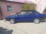 ВАЗ (Lada) 21099 1998 года за 600 000 тг. в Атырау – фото 3