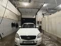 ВАЗ (Lada) Priora 2172 2013 годаfor2 200 000 тг. в Кокшетау – фото 8