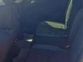 Peugeot 408 2013 года за 3 700 000 тг. в Алматы – фото 10