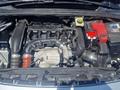 Peugeot 408 2013 года за 3 700 000 тг. в Алматы – фото 15