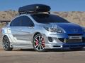 Peugeot 408 2013 года за 3 700 000 тг. в Алматы