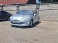 Peugeot 408 2013 года за 3 700 000 тг. в Алматы – фото 3