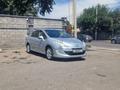 Peugeot 408 2013 года за 3 700 000 тг. в Алматы – фото 4