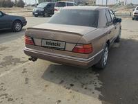 Mercedes-Benz E 220 1993 годаүшін1 800 000 тг. в Кызылорда