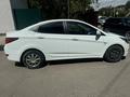 Hyundai Accent 2015 года за 5 700 000 тг. в Астана – фото 4