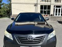 Toyota Camry 2007 годаүшін7 550 000 тг. в Талдыкорган