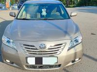 Toyota Camry 2007 года за 6 800 000 тг. в Караганда