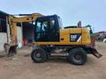 Caterpillar 2018 годаүшін48 000 000 тг. в Алматы – фото 4