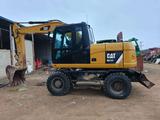 Caterpillar 2018 года за 48 000 000 тг. в Алматы – фото 4