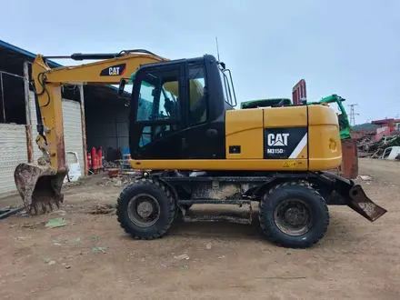 Caterpillar 2018 года за 48 000 000 тг. в Алматы – фото 4