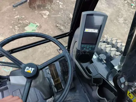Caterpillar 2018 года за 48 000 000 тг. в Алматы – фото 13