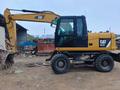 Caterpillar 2018 годаүшін48 000 000 тг. в Алматы – фото 15