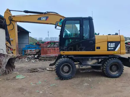Caterpillar 2018 года за 48 000 000 тг. в Алматы – фото 15