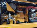 Caterpillar 2018 годаүшін48 000 000 тг. в Алматы – фото 6