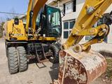 Caterpillar 2018 года за 48 000 000 тг. в Алматы – фото 3
