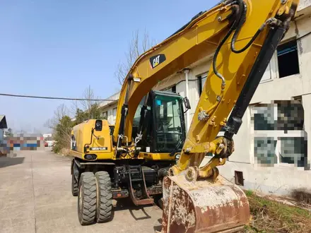 Caterpillar 2018 года за 48 000 000 тг. в Алматы – фото 2