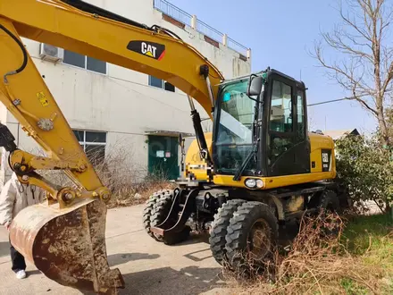 Caterpillar 2018 года за 48 000 000 тг. в Алматы