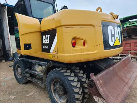 Caterpillar 2018 года за 48 000 000 тг. в Алматы – фото 8