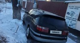 Toyota Caldina 1995 годаүшін1 350 000 тг. в Алматы – фото 3