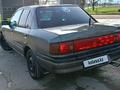 Mazda 323 1991 года за 900 000 тг. в Алматы – фото 5