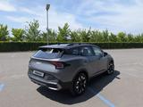 Kia Sportage 2022 годаүшін12 950 000 тг. в Астана – фото 4