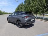 Kia Sportage 2022 годаүшін12 950 000 тг. в Астана – фото 3