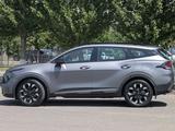 Kia Sportage 2022 годаүшін12 950 000 тг. в Астана – фото 5