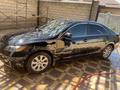 Toyota Camry 2006 года за 5 800 000 тг. в Алматы – фото 3