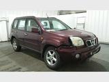 Nissan X-Trail 2004 года за 111 111 тг. в Темиртау – фото 2