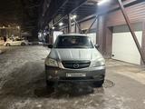 Mazda Tribute 2001 года за 4 500 000 тг. в Алматы