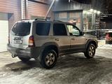 Mazda Tribute 2001 года за 4 500 000 тг. в Алматы – фото 4