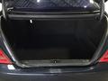Mercedes-Benz S 550 2008 года за 5 490 000 тг. в Алматы – фото 10