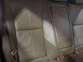 Mercedes-Benz S 550 2008 года за 5 490 000 тг. в Алматы – фото 16